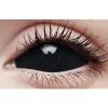 Sclera Crazy Lens 22mm - Sabretooth -Contact Lens Shop sclera crazy lens 22mm sabretooth 352474