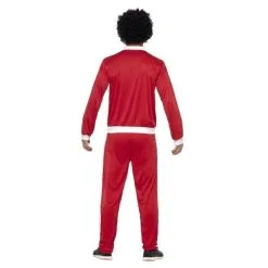 Scouser Tracksuit -Contact Lens Shop scouser tracksuit 166590