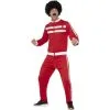 Scouser Tracksuit -Contact Lens Shop scouser tracksuit 752559