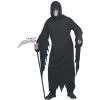 Screamer Costume -Contact Lens Shop screamer costume 720450