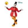 Scrooge Mcduck Deluxe Costume, Adult -Contact Lens Shop scrooge mcduck deluxe costume adult 320135