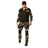 Seal Team 3 Costume Size Xl -Contact Lens Shop seal team 3 costume size xl 469958