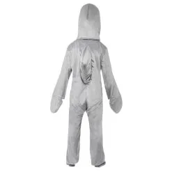 Shark Costume. -Contact Lens Shop shark costume 305207