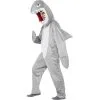 Shark Costume. -Contact Lens Shop shark costume 385325