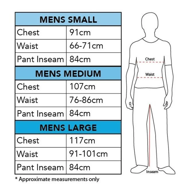 Skeleton Costume, Adult (R) 6 Skeleton Costume, Adult (R) - Image 4