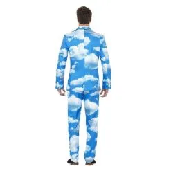 Sky High Suit -Contact Lens Shop sky high suit 299023