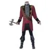 California Costumes Sleepy Hollow Headless Horseman/Adult -Contact Lens Shop sleepy hollow headless horsemanadult 341743