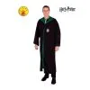 Slytherin Robe, Adult -Contact Lens Shop slytherin robe adult 461481