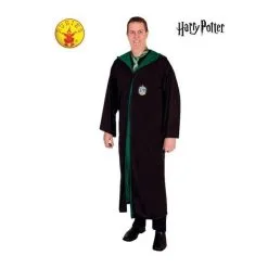 Slytherin Robe, Adult