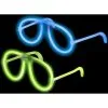 Snap To Glow Glasses, Assorted -Contact Lens Shop snap to glow glasses assorted 682096