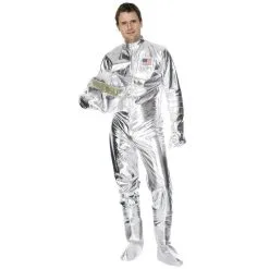 Spaceman Costume -Contact Lens Shop spaceman costume 893124