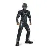 Disguise Costumes Spartan Locke Classic Muscle Costume 1 Disguise Costumes Spartan Locke Classic Muscle Costume -Contact Lens Shop spartan locke classic muscle costume 901163
