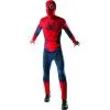 Spider Man Costume Size Xl -Contact Lens Shop spider man costume size xl 975271
