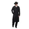 Underwraps Spy Trench Coat 2 Underwraps Spy Trench Coat -Contact Lens Shop spy trench coat 706513