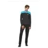 Star Trek Voyager Science Uniform Top -Contact Lens Shop star trek voyager science uniform top 638337