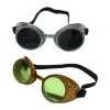 Steampunk Goggles -Contact Lens Shop steampunk goggles 983768