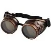 Steampunk Goggles, Rustic -Contact Lens Shop steampunk goggles rustic 982965