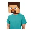 Disguise Costumes Steve Mask Adult -Contact Lens Shop steve mask adult 245060