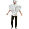 Stingray Costume -Contact Lens Shop stingray costume 652110