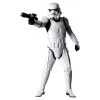 Stormtrooper Collector's Edition Size Xl -Contact Lens Shop stormtrooper collectors edition size xl 141813