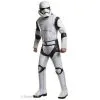 Stormtrooper Deluxe Size Xl -Contact Lens Shop stormtrooper deluxe size xl 812688