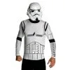 Stormtrooper Dress Ups: Classic Long Sleeve Tops 1 Stormtrooper Dress Ups: Classic Long Sleeve Tops -Contact Lens Shop stormtrooper dress ups classic long sleeve tops 697345