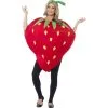 Strawberry Costume 2 Strawberry Costume -Contact Lens Shop strawberry costume 563086