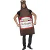 Studmeister Beer Bottle Costume -Contact Lens Shop studmeister beer bottle costume 146586