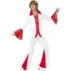 Super Trooper Male Costume -Contact Lens Shop super trooper male costume 358992