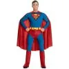 Superman Size Large -Contact Lens Shop superman size large 799410