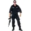 Underwraps Swat With Jumpsuit -Contact Lens Shop swat with jumpsuit 297808