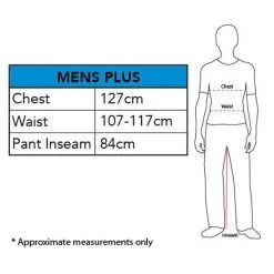 T Rex Inflatable Costume Plus Size -Contact Lens Shop t rex inflatable costume plus size 369462