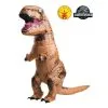 T Rex Inflatable Costume Plus Size -Contact Lens Shop t rex inflatable costume plus size 527712