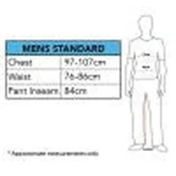 T Rex Inflatable Costume Size Std -Contact Lens Shop t rex inflatable costume size std 190946