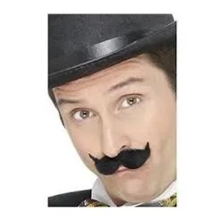 Tales Of Old England Edwardian Tash