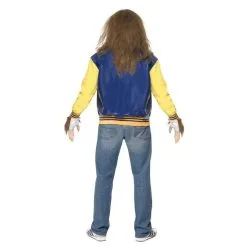 Teen Wolf Costume -Contact Lens Shop teen wolf costume 116474