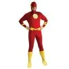The Flash Adult Size Xl -Contact Lens Shop the flash adult size xl 521283