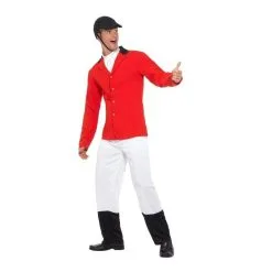 The Huntsman Costume -Contact Lens Shop the huntsman costume 536779