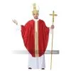 California Costumes The Pope / Adult -Contact Lens Shop the pope adult 319550