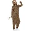 Tiger Costume, Adult -Contact Lens Shop tiger costume adult 129867