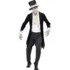 Till Death Do Us Part Zombie Groom Costume -Contact Lens Shop till death do us part zombie groom costume 679644