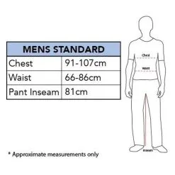 Tinky Winky Teletubbies Deluxe Costume Size Std -Contact Lens Shop tinky winky teletubbies deluxe costume size std 981947