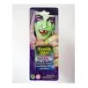 Tooth Out - Halloween Make Up -Contact Lens Shop tooth out halloween make up 818889