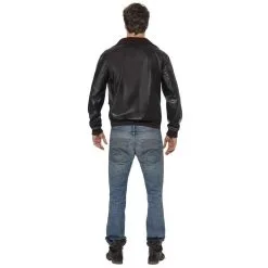 Top Gun Bomber Jacket -Contact Lens Shop top gun bomber jacket 315439