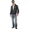 Top Gun Bomber Jacket -Contact Lens Shop top gun bomber jacket 685544