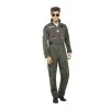 Top Gun Deluxe Male Costume -Contact Lens Shop top gun deluxe male costume 958147