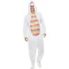 Unicorn Costume, Mens -Contact Lens Shop unicorn costume mens 834421
