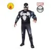 Venom Deluxe Costume -Contact Lens Shop venom deluxe costume 346510