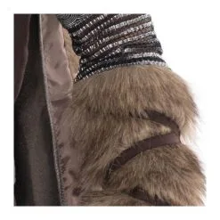 Balloon Agencies Viking Warrior -Contact Lens Shop viking warrior 622312