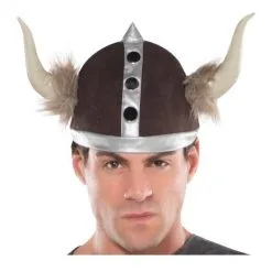 Balloon Agencies Viking Warrior -Contact Lens Shop viking warrior 780216